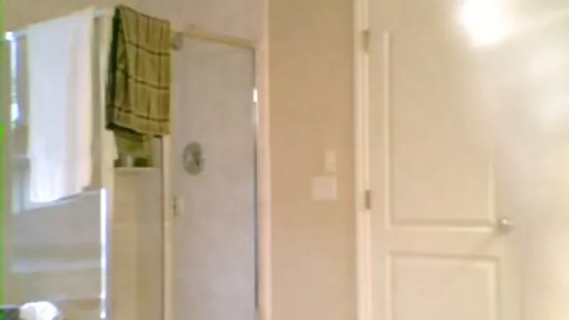 Golpeando gran botín lesbianas en español latino ssbbw