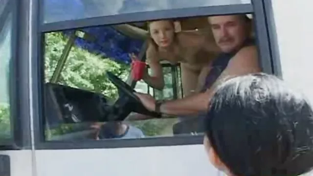 CARA FOLLADA EN peliculas completas español latino xxx LA COCINA