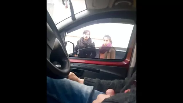 follando con una madura griega videos porno en audio latino