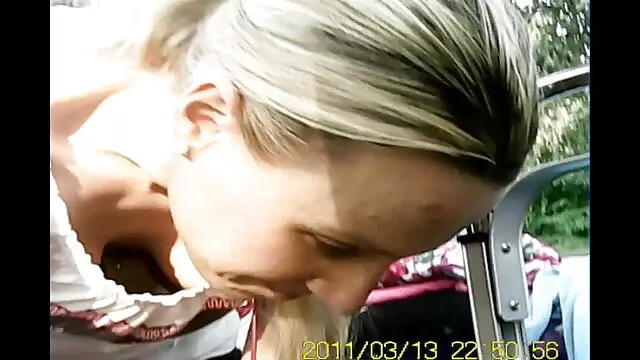 Chico videos de latinasxxx de pene pequeño siendo humillado