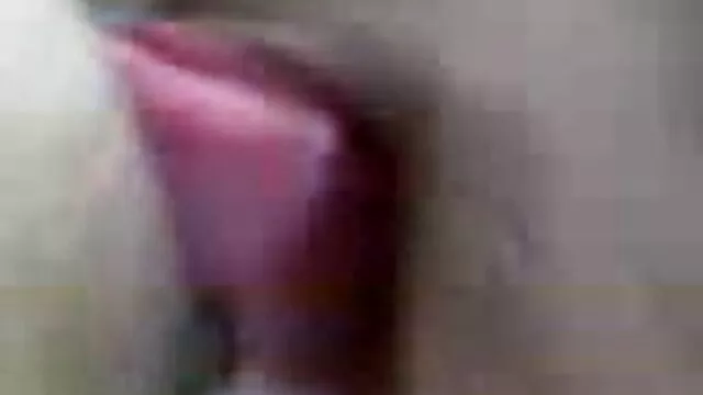 Chorros super videos porno gratis español latino modelo