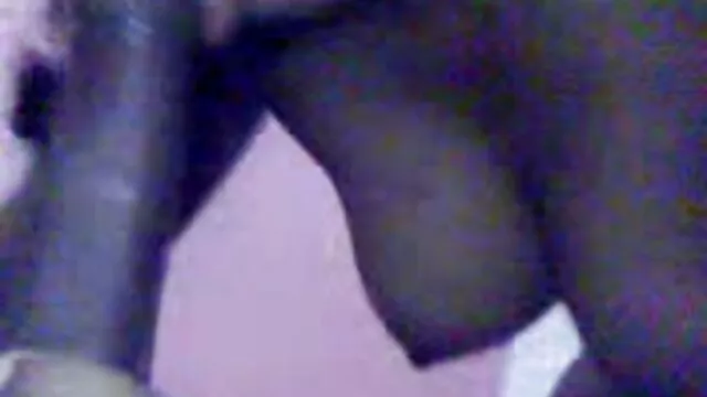 Verspielte Maedchen auf der videos pornos latinos gratis Suche nach einem Sex Abenteuer