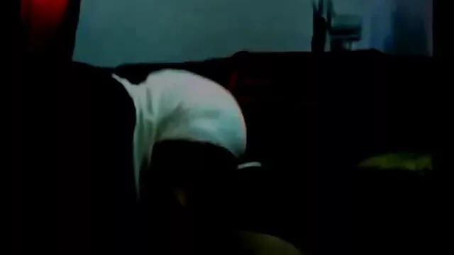 india peliculas en español latino porno pareja webcam show