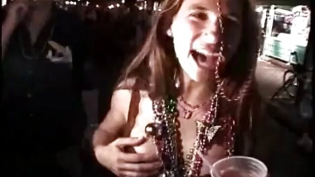 Ruso se sexo xxx español latino folla a una gimnasta