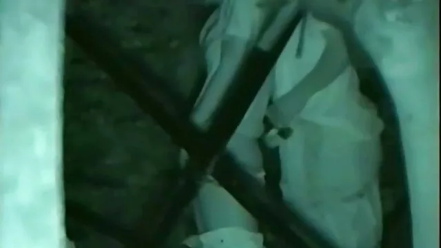 Strapon amoroso lesbianas come mojado videos porno con audio latino COÑO