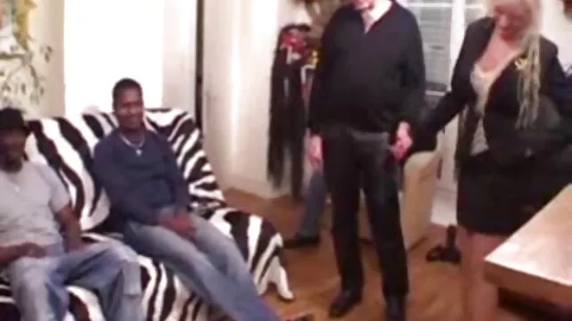 cei porno latino americano