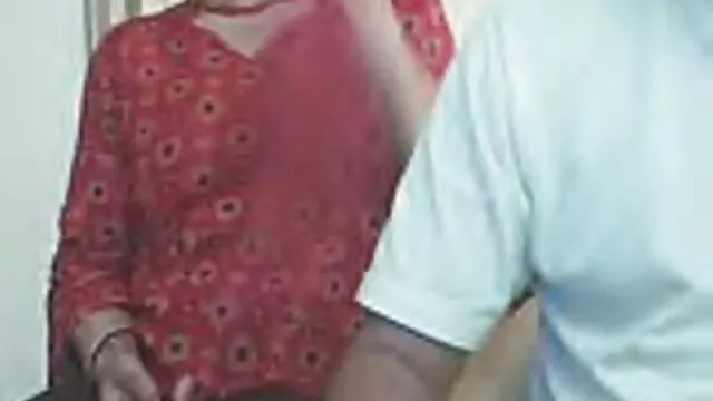 show de webcam # videos porno en idioma español latino 9