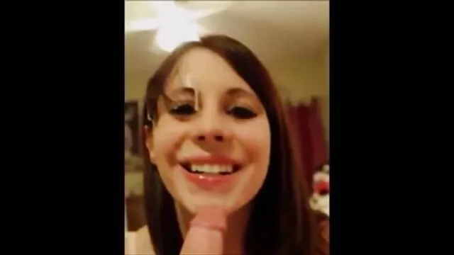 bbw - jenna sexo caliente latino