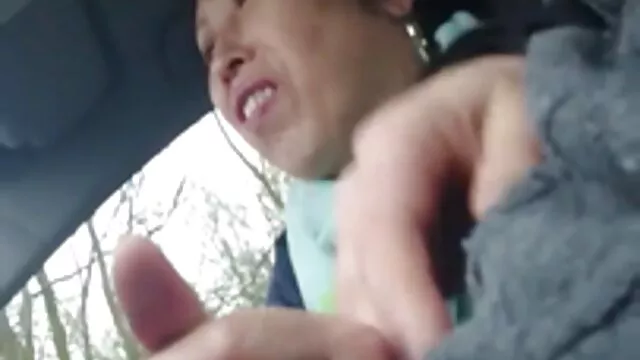 Bukkake de condón de novela japonesa video latino porno (censurado)