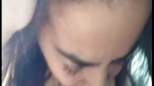 Hottie le da su sexo gratis español latino cuerpo infiel