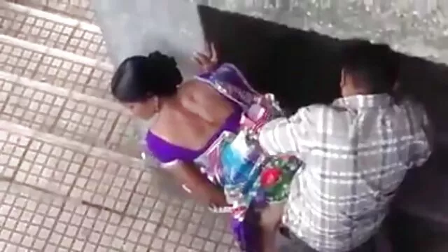 joven videos sexo casero latino apretado coño