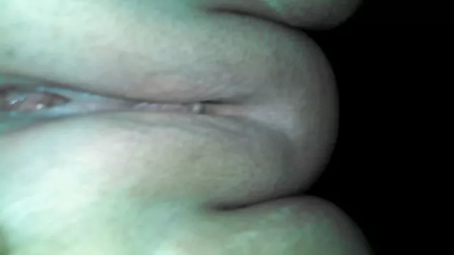 sexy ébano cody phorno latino b
