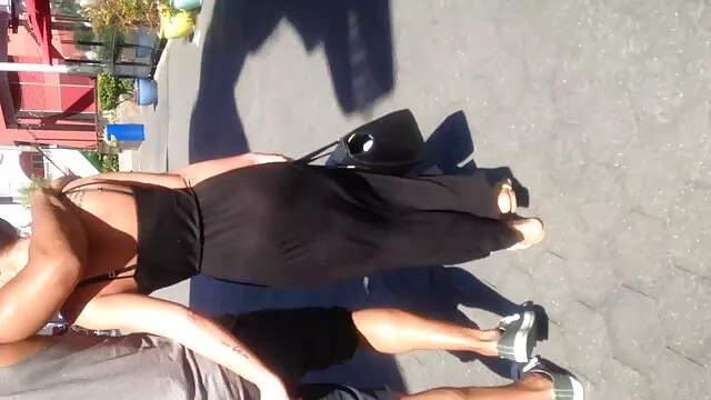 aficionado porno latino en espanol maduro follando