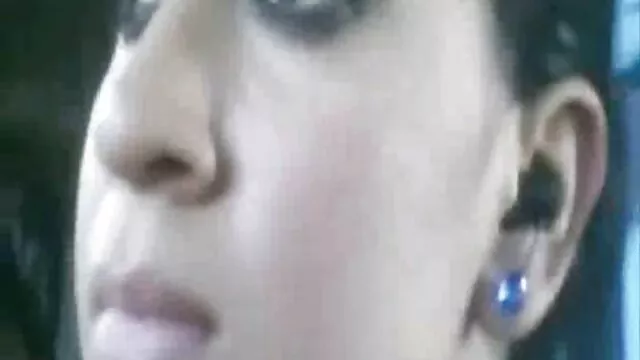 Lesbianas porno del bueno latino 650