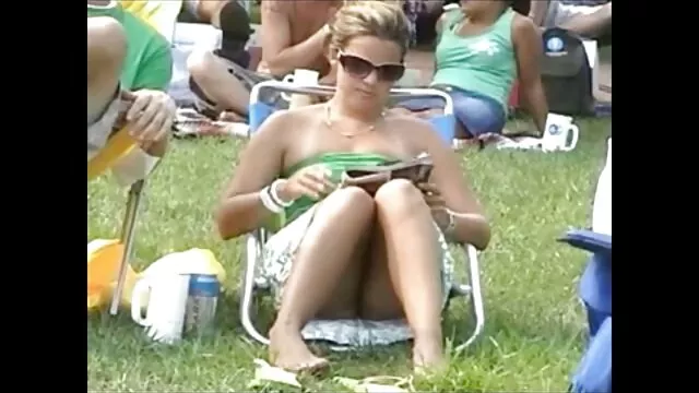 Un porno hentay en español latino día con Delta
