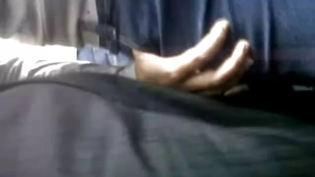 Juguete PAWG Anal lesbianas español latino Gape y ATM - egrofloripa