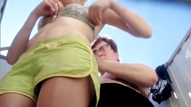 Hard Core Cafe 2 revisado videos porno caseros latinos