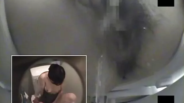Garganta profunda porno en idioma español latino