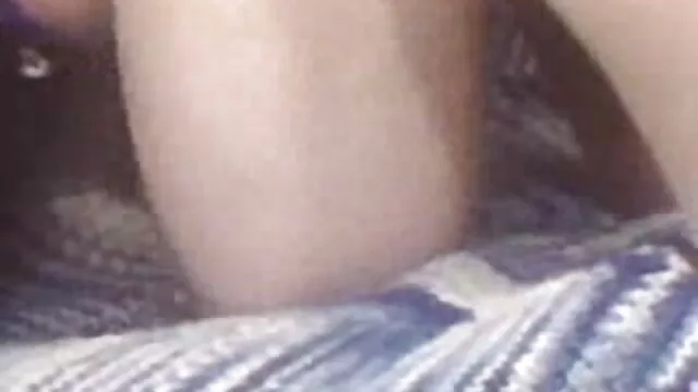 Perreo videos porno de trios latinos