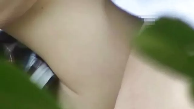 La.Monaca.Di.Monza porno anime en latino