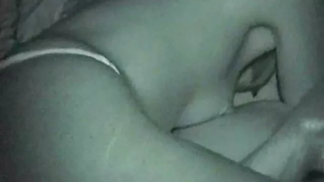 Crucero milf vr porn latino -3-