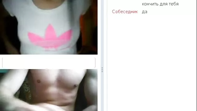 Novias rubia lo mejor de porno latino con tetas perfectas y coño tiene ejercicio