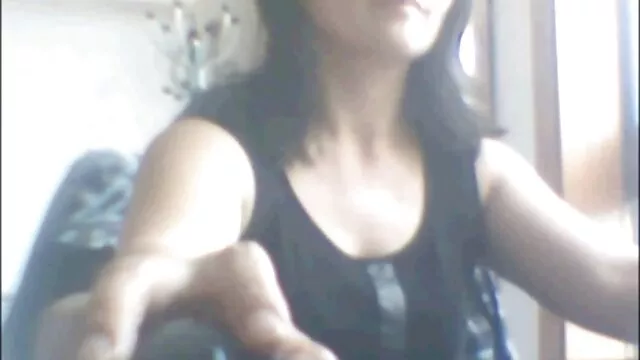 Amateur adolescente en videos lesbicos latinos real casero