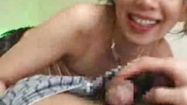 Gigi sexo anal latinos