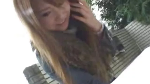 La deslumbrante videos de sexo casero latino mamada de una milf