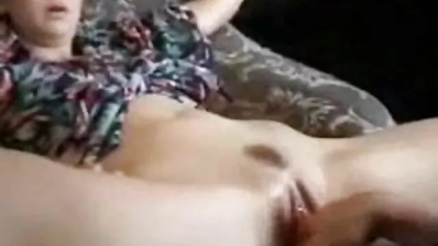 Eres vr porn latino mi perra