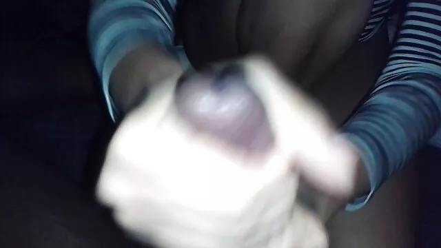 MMF lo mejor de porno latino de 3 vías