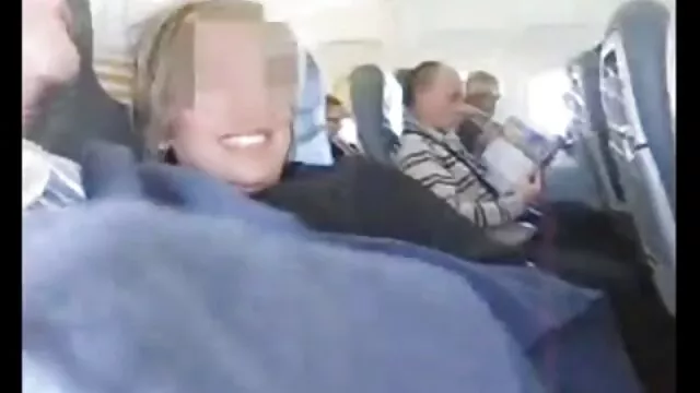 Follada rápida sexo latino hd y mamada en el vestuario