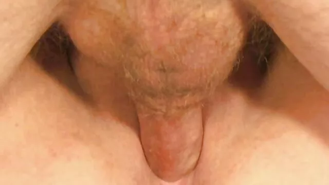 masturbarse jerk porno amateu latino off cosas