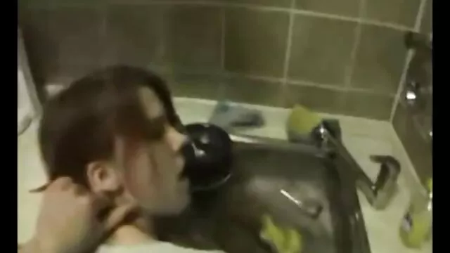 Dos pollas duras ver porno en español latino para asiática