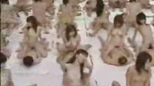 cena de web porno latino lujo