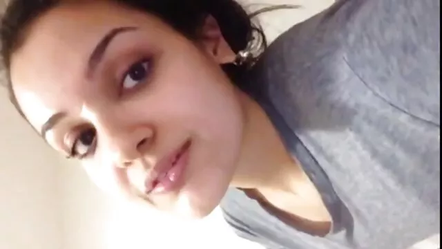 Aurora vídeos de sexo latino Snow - Cutie Anal