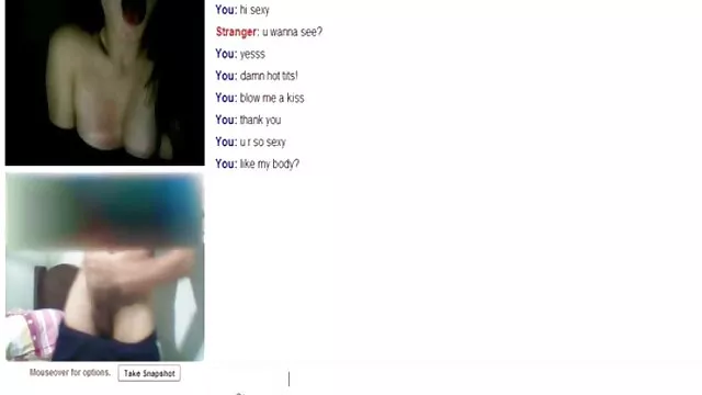 Rubias videos de sexo en español latino peleas de gatos