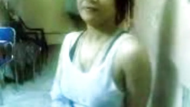 Chica videos cornudos latinos cumming con gran consolador