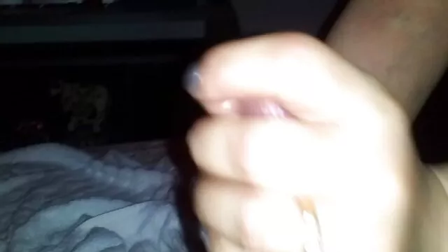 Escapada perfecta - videos caseros pornos latinos 2