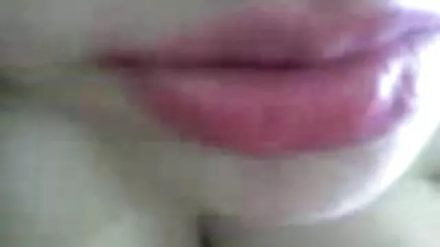 Caliente maduro brit cougar salta en uno xxx casero latino grande