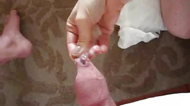 Dava Ashley y porno videos en español latino Sadie haciendo que los chicos se corran HANDJOBS SEXO CORRIDAS