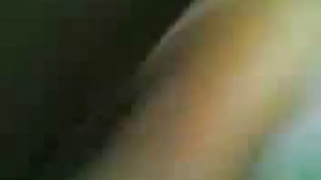 Follada hasta que audio latino xxx no puede caminar
