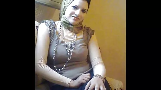 WebCamShow porno latino nuevo # 165