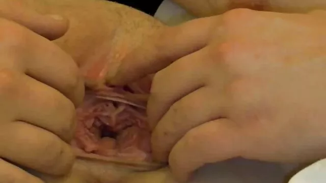 Orgasam asiático al aire peliculas de porno en español latino libre por PACKMANS