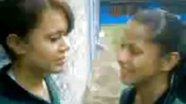 Polvos belicos xxx en audio latino
