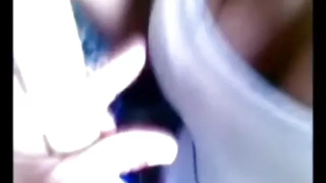 Poom Poom lo mejor de porno latino de piel clara