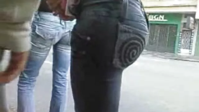 TetonaBubbl3s porn casero latino