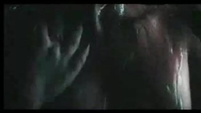 La leyenda videos porno idioma latino del ámbar oral parte 3
