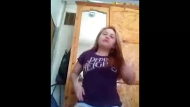 gostosa peituda no anal en español latino onibus