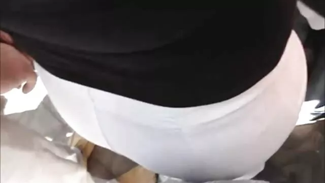 ¡La masturbación flash de biblioteca pública más videos xxx audio español latino atrevida NUNCA!
